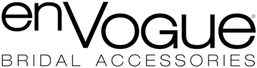 En Vogue Bridal Accessories